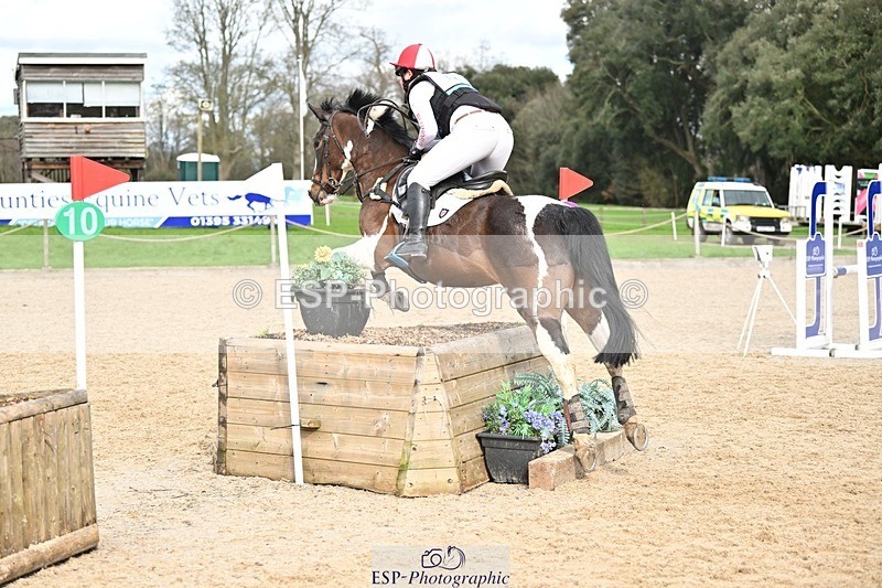 240303-122010-03446 - Cls 2 80-85cm 11.15 to End