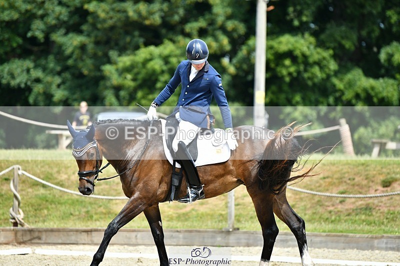 230623-110538-02090 - Cls 2 Prelim 19Q 10.20 to End