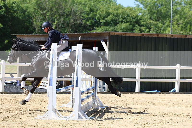 3E7A9150 - Class 7: Senior 70cm