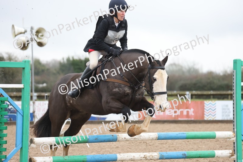 20260201-0853 - Class 3 - 80cm