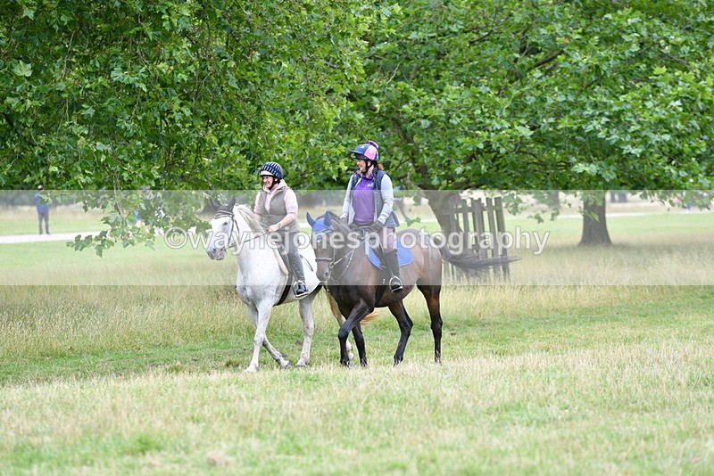 WJ5_1294 - Time at Jump 12:20 to 13:01