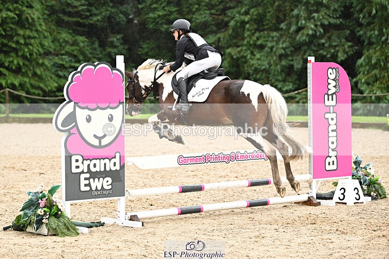 240824X-095857-23468 - 70cm Round 2 9.30 to 10.30