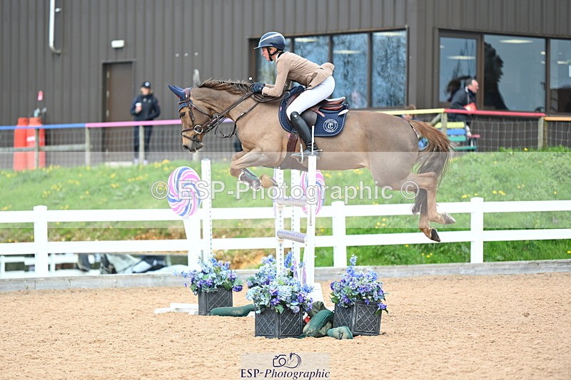 230423A-153611-10165 - Sunday Cls 18 Jump Off
