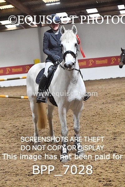 BPP_7028 - CLASS 9 1M