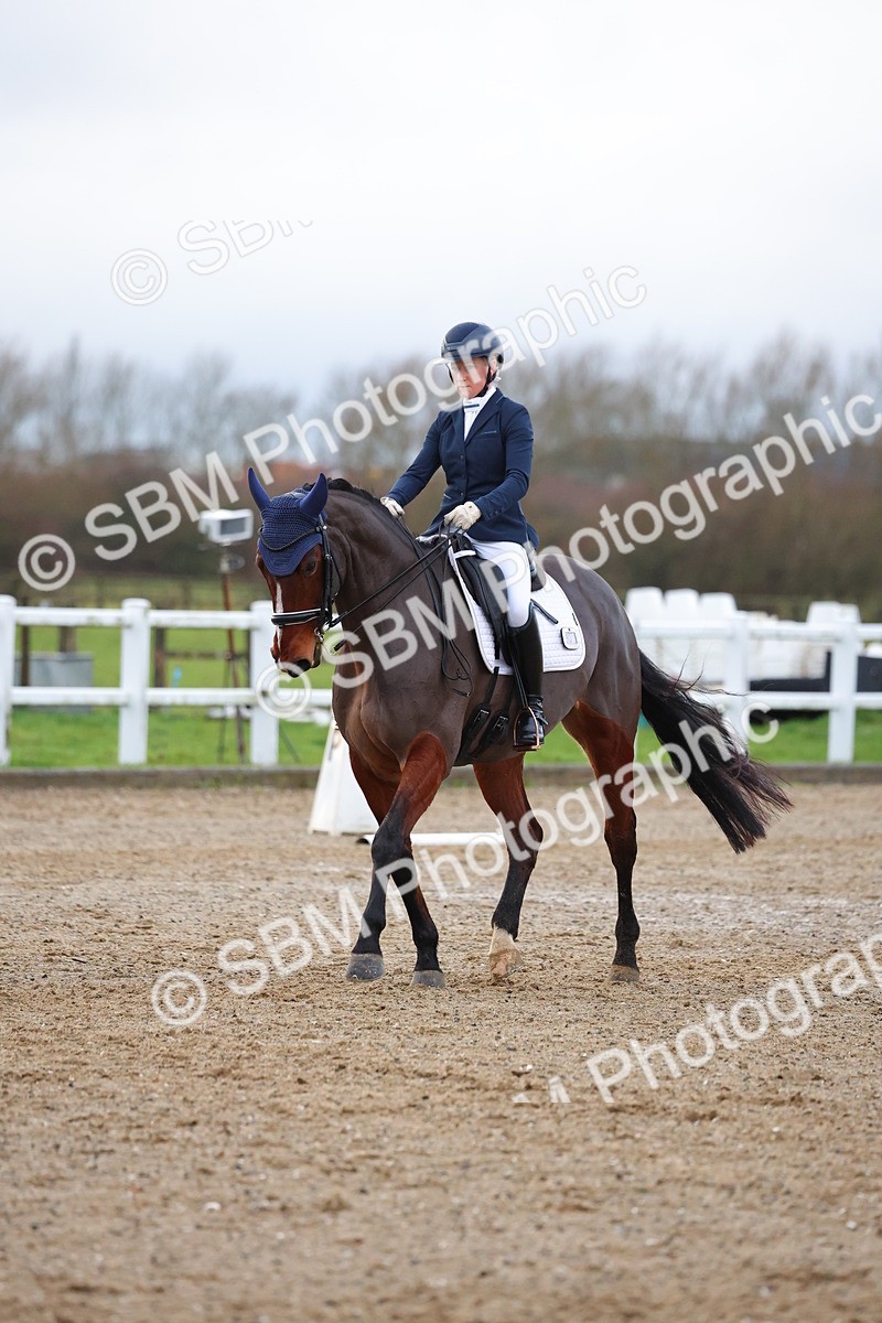 SBM_005025 - Class 15-16 - Adv Med 4-6