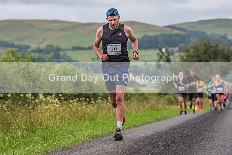 Lambfoot Loop-408 - Lambfoot Loop Road Race Tuesday 4th July 2023