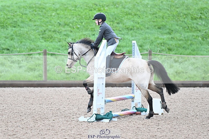 231029A-090314-02262 - 50cm Clear Round