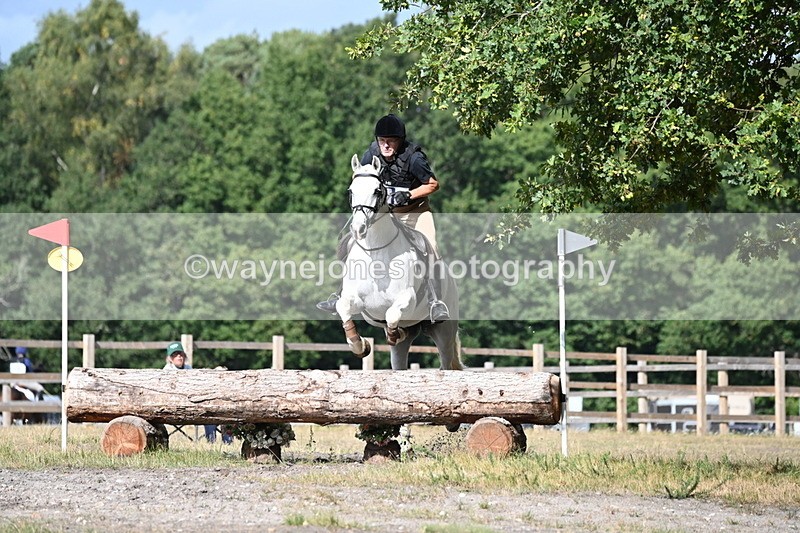 WJ6_9837 - XC Time 10:22 to 10:35