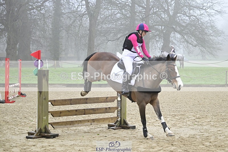 260308A-121402-00479 - Class 1 70cm