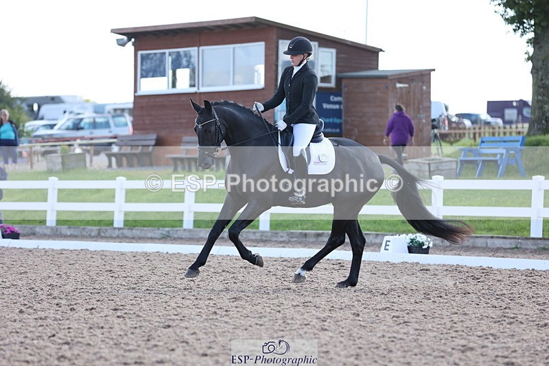 240622A-083259-06895 - Cls 24 BD Prelim 15