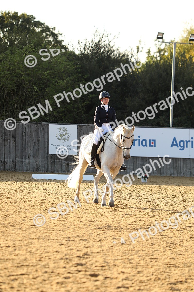 SBM_30503 - D20 - Grand Tour Championship - Elementary 44
