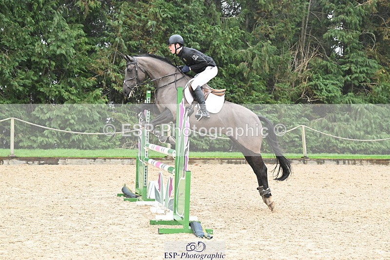 250215A-120200-00536 - Cls 3 Snr 1.05m