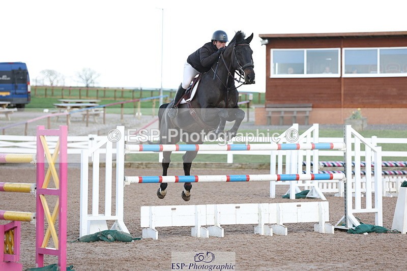 240223A-155631-02376 - Cls 7 National 1.30m and 1.40m