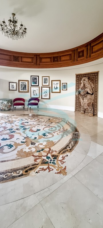 BW-The Chapel-SS-143710 - Mobile Images