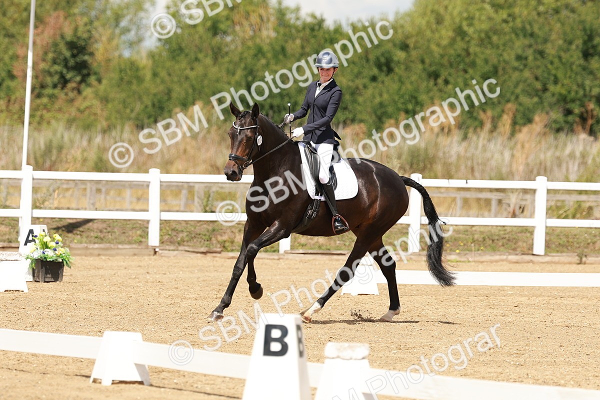 SBM_000910 - Class 4 - Novice 5