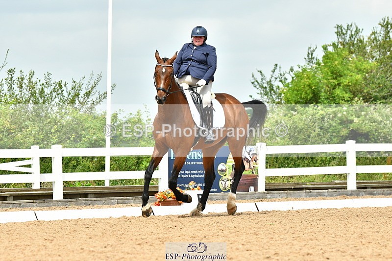 230701A-123714-06119 - Cls 8 Elementary 57