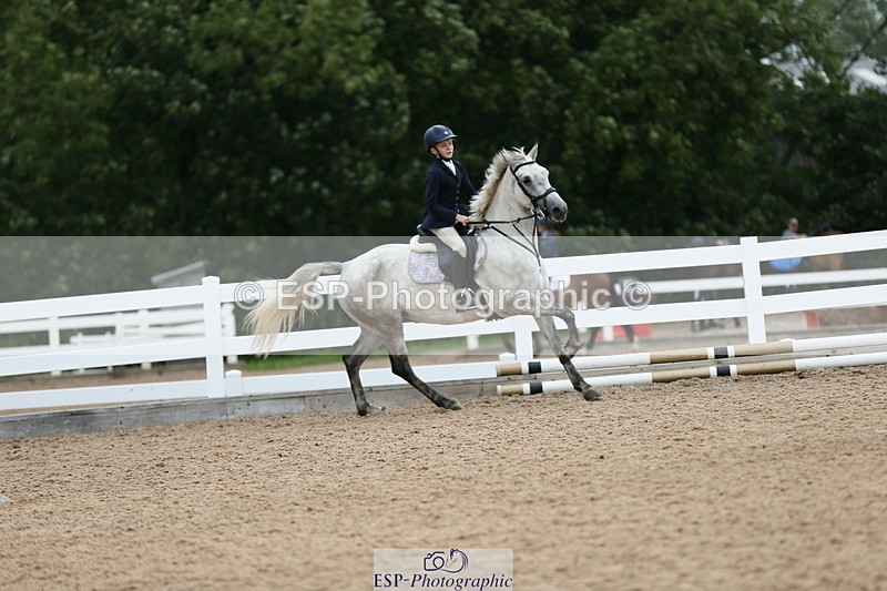 230716A-125316-03524 - Class 23a&b Pony Newc & 1.00m Open