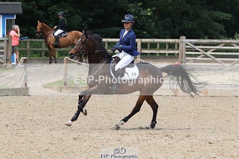 230617-110803-02329 - Cls 08b 1.20m Open H-Cap