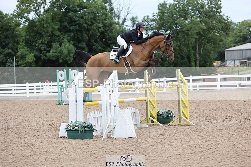 250625-165552-01887 - Cls 7 National 1.30m