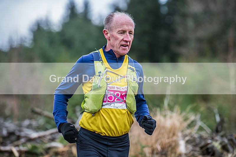 Glentress-1979 - High Terrain Events Glentress Marathon 21 & 10K Trail Races Sunday 18th February 2024