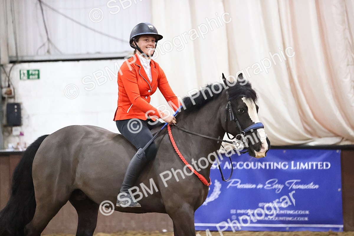 SBM_006172 - Bareback Challenge Camera 2