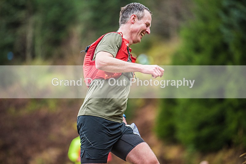 Glentress 21  10K-160 - High Terrain Events Glentress 21 & 10K Trail Races Saturday 18th November 2023