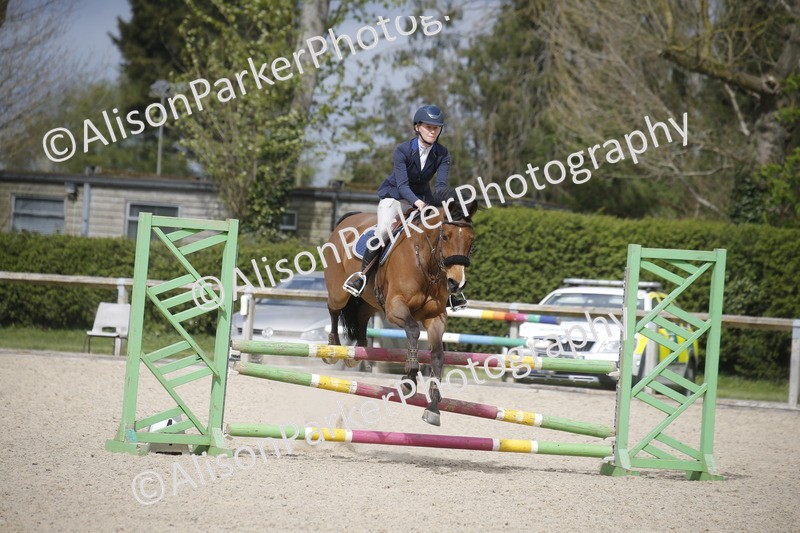 20260412-0783 - Class 6 - 90cm