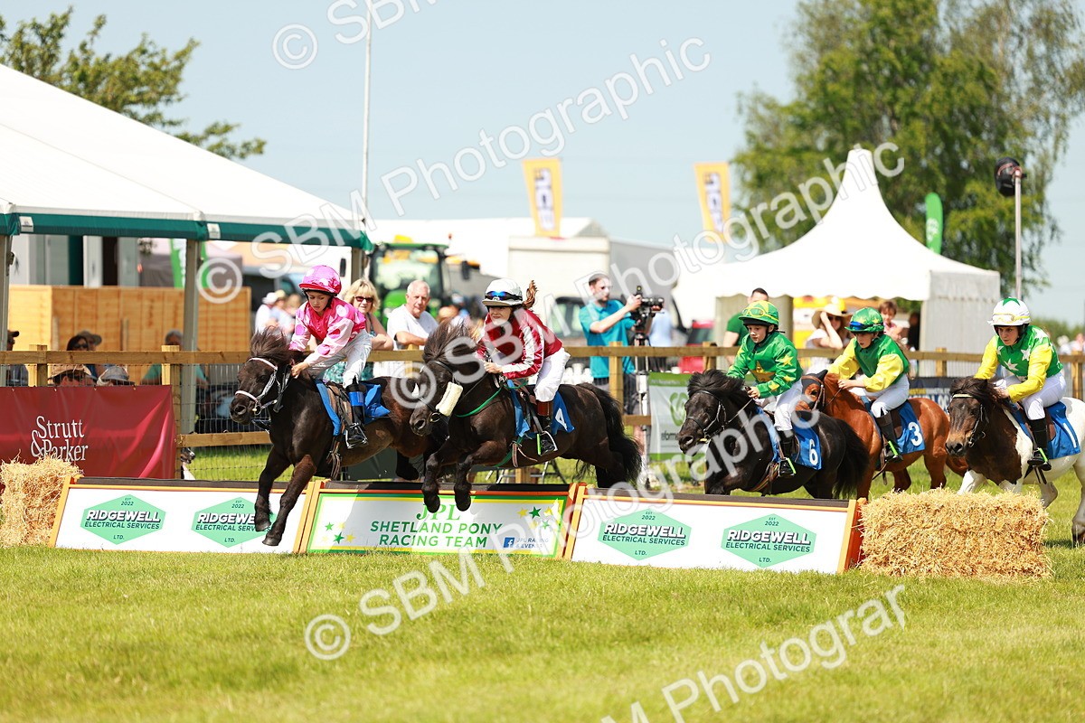 SBM_04791 - Shetland Grand National