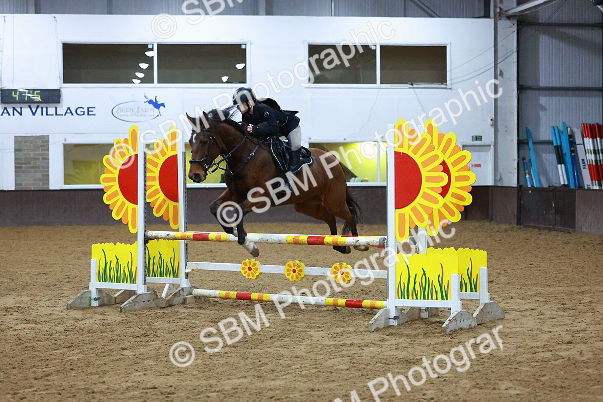 SBM_007293 - Class 6 - 90cm