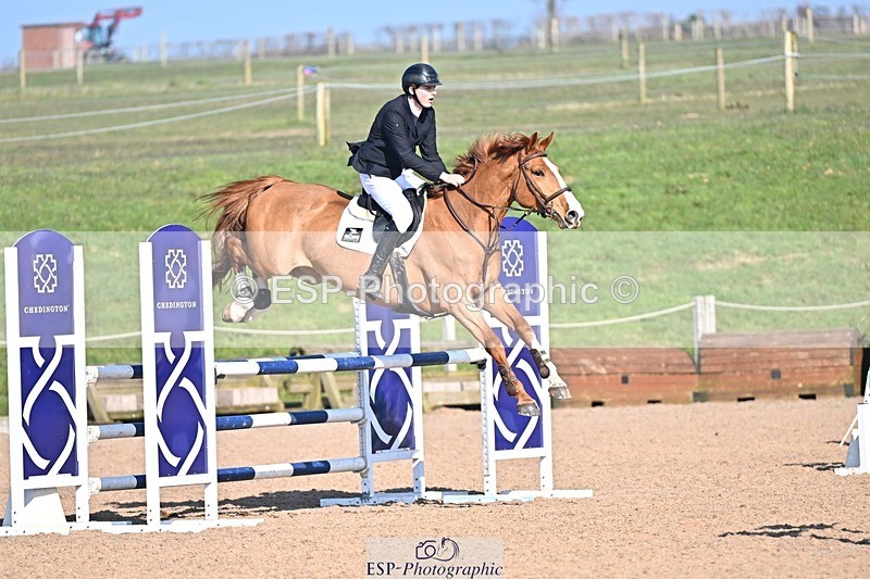250305-134159-01555 - Newcomers and 1.10m Open