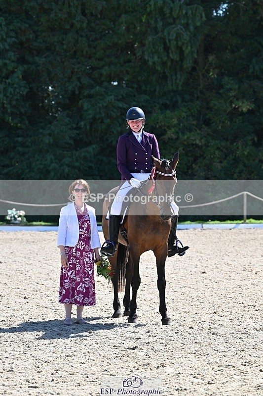 240811-154451-06811 - Inter I Silver