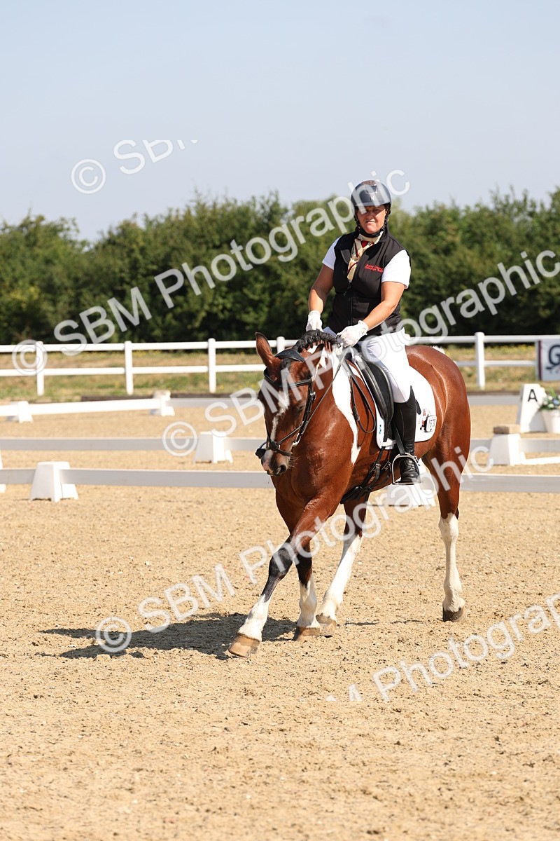 SBM_003402 - Prelim 4 - Warm Up