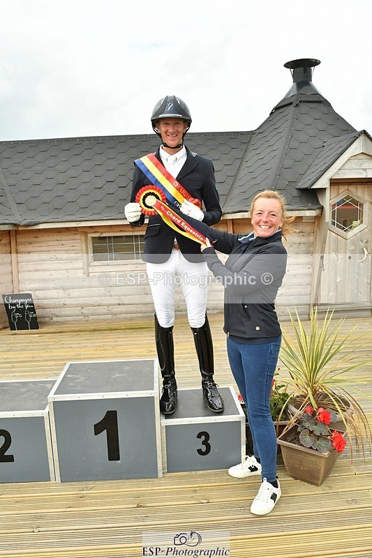 250622-153230-16374 - Cls 60 Freestyle PSG-Young Rider Inc Presentations