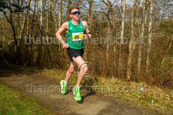 Livi26-815397 - Male Set One