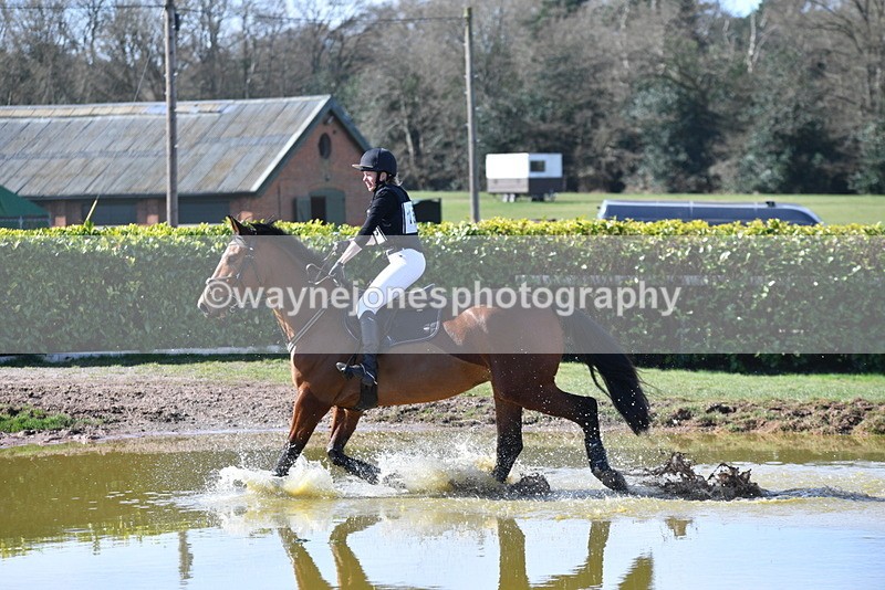 WJ5_5766 - Time 09:25 to 09:50