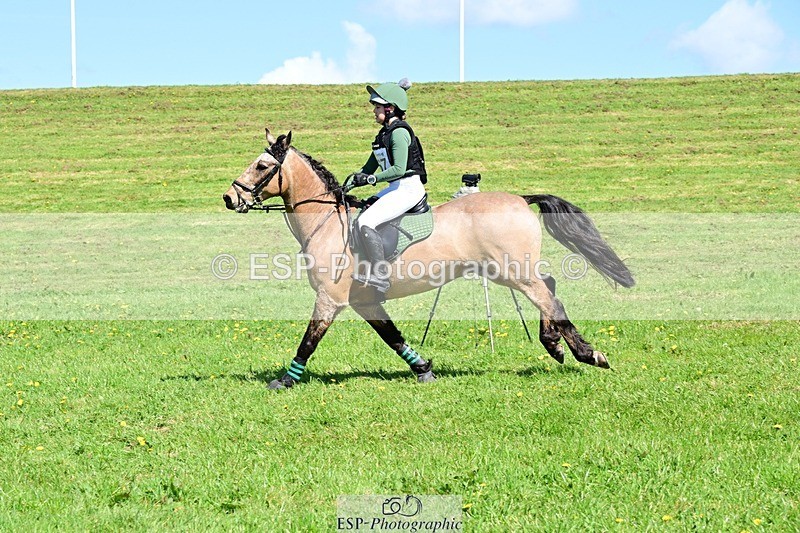 260419-120040-11448 - N-667-Emma.Rowlands