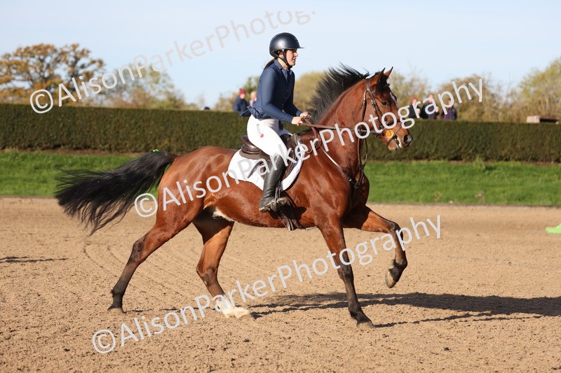 20251026-0046 - Class 1 - 60cm