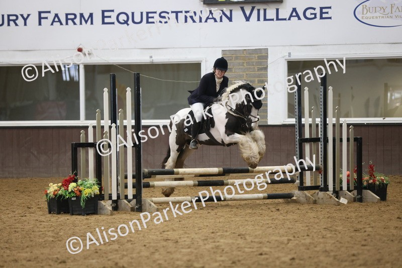 20260314-0633 - 60cm