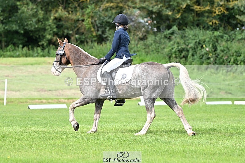 230826-111100-16892 - Sections A & B 10 to End