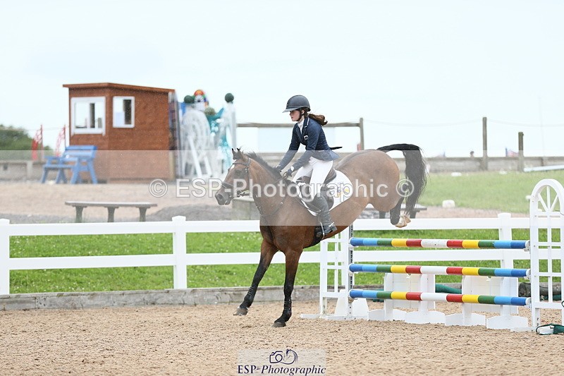 230716A-130257-03605 - Class 23a&b Pony Newc & 1.00m Open