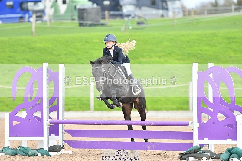 251026-110056-02204 - Cls 21+22 70cm Club and Schools