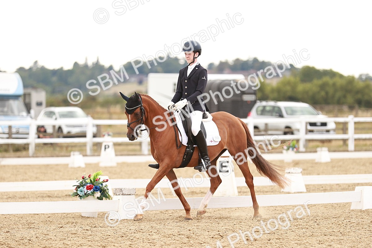 SBM_002684 - Class 5 - Elementary 5 - 14.42-15.30