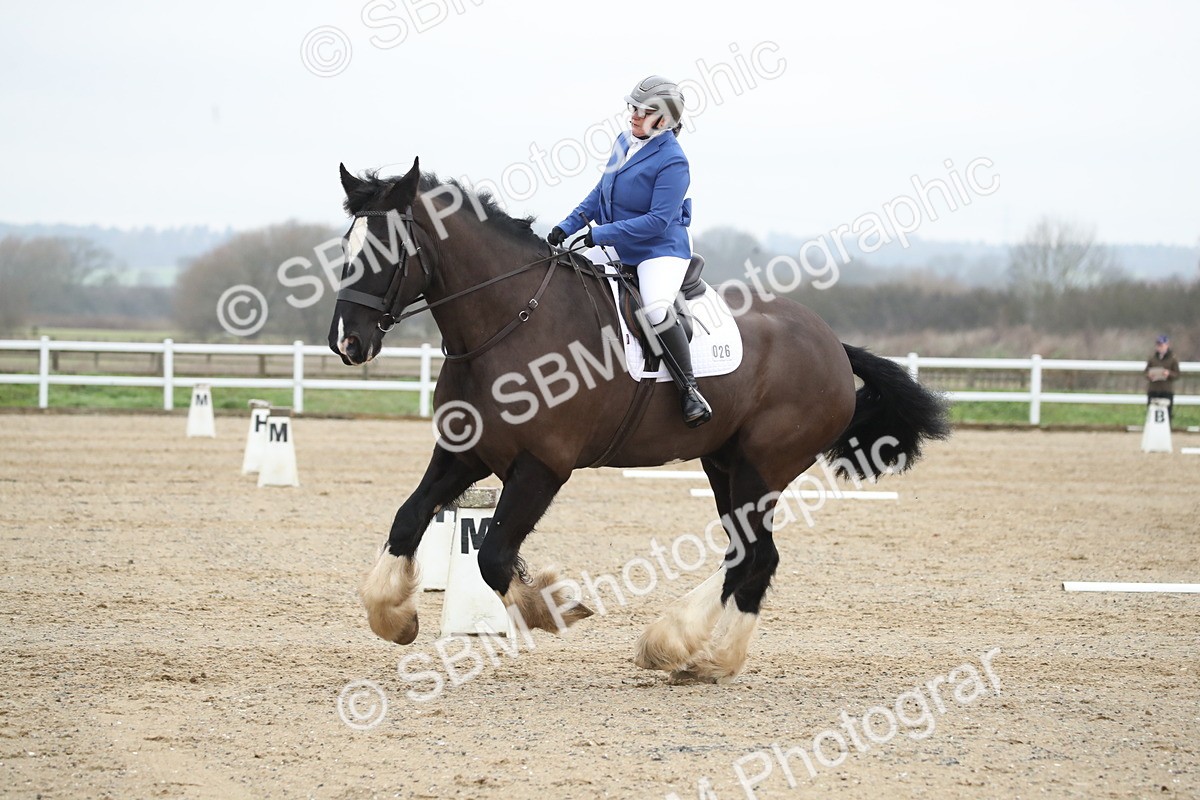 SBM_002499 - BRC Prelim A