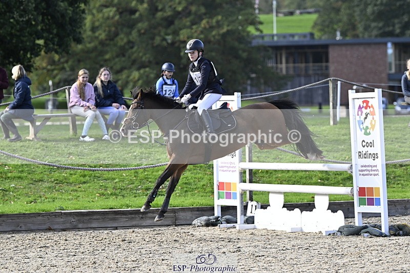 251005A-155041-04904 - Cls 10 Int 90-95cm