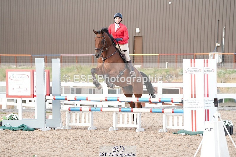 250805-183604-00680 - 90cm