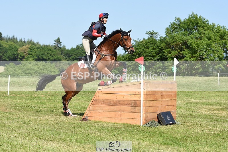 230527-151732-10078 - 367-ITAREUSO-Louisa_Lockwood-XC