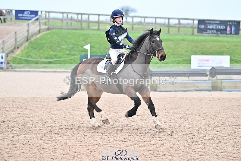 250118-085557-00117 - Cls 1A&1B 70cm AE