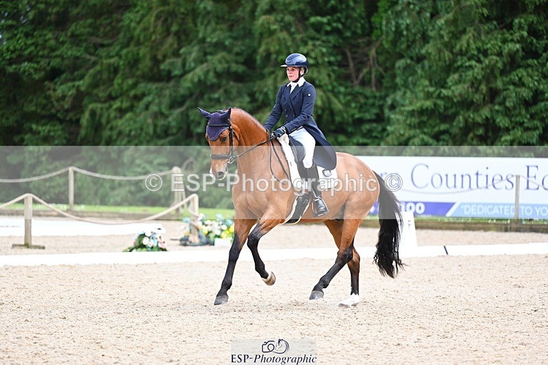 240524-161028-10736 - 544-OSKAR-Alyssa_Phillips