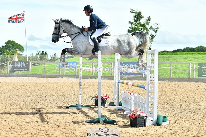 230811A-155028-05994 - Cls 24 Nat 1.30m Open