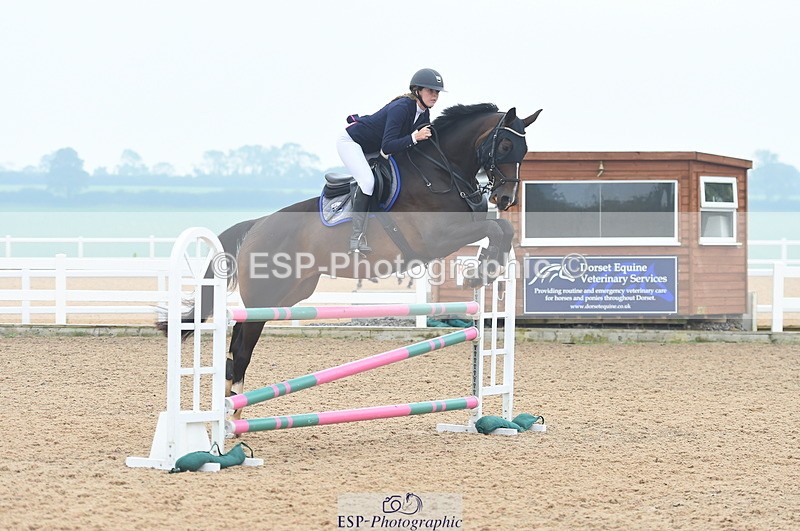 230916A-154302-04774 - Cls 25 1.10m Amateur Qualifier